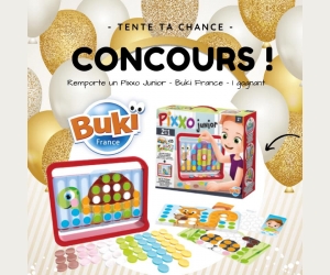 ./images/jeux-concours/md/111313.jpg