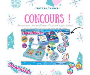 ./images/jeux-concours/md/111314.png