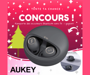 ./images/jeux-concours/md/111315.png