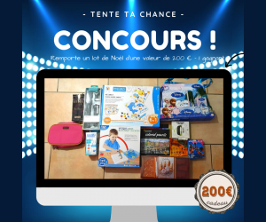 ./images/jeux-concours/md/111316.png