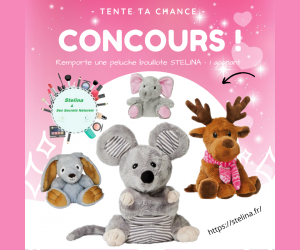 ./images/jeux-concours/md/111318.png