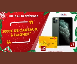 ./images/jeux-concours/md/111332.jpg