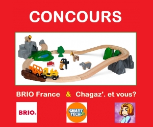 ./images/jeux-concours/md/111374.jpg