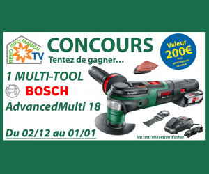 ./images/jeux-concours/md/111380.png