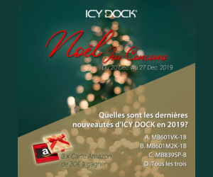 ./images/jeux-concours/md/111434.png