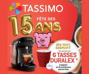 ./images/jeux-concours/md/111471.jpg