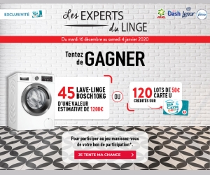 ./images/jeux-concours/md/111479.jpg
