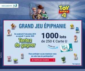 ./images/jeux-concours/md/111480.jpg