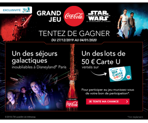./images/jeux-concours/md/111481.png