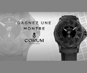 ./images/jeux-concours/md/111497.jpg