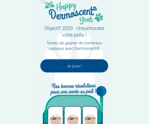 ./images/jeux-concours/md/111499.jpg