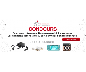 ./images/jeux-concours/md/111509.png