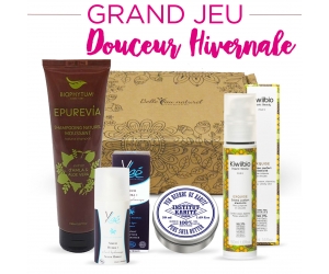 ./images/jeux-concours/md/111513.jpg