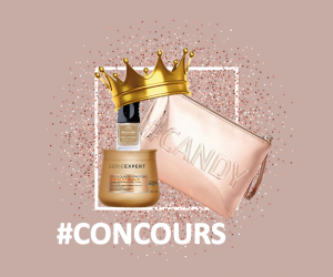 ./images/jeux-concours/md/111526.png
