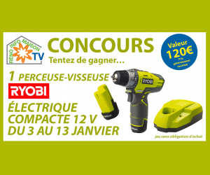 ./images/jeux-concours/md/111543.png