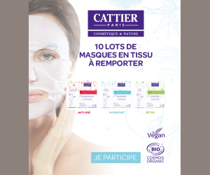 ./images/jeux-concours/md/111546.png