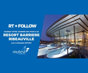 ./images/jeux-concours/md/111565.jpg