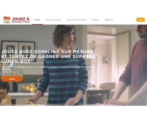./images/jeux-concours/md/111566.jpg