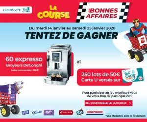 ./images/jeux-concours/md/111613.jpg