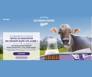 ./images/jeux-concours/md/111630.jpg