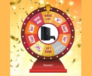 ./images/jeux-concours/md/111643.png