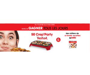 ./images/jeux-concours/md/111644.png