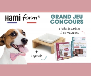 ./images/jeux-concours/md/111683.jpg