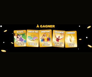 ./images/jeux-concours/md/111693.png