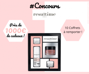 ./images/jeux-concours/md/111704.png