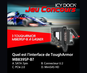 ./images/jeux-concours/md/111727.png