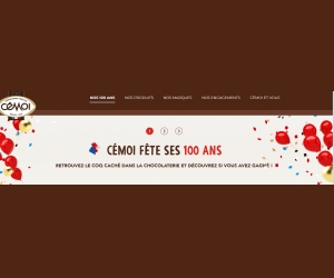 ./images/jeux-concours/md/111744.jpg