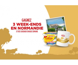 ./images/jeux-concours/md/111765.jpg