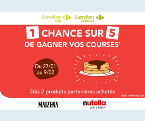 ./images/jeux-concours/md/111797.png