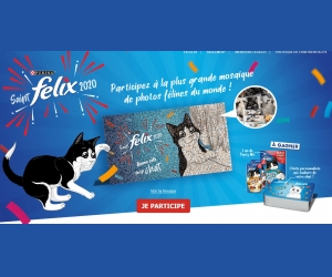 ./images/jeux-concours/md/111798.jpg