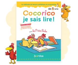 ./images/jeux-concours/md/111799.jpg