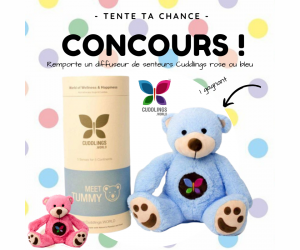 ./images/jeux-concours/md/111810.png
