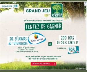 ./images/jeux-concours/md/111815.jpg