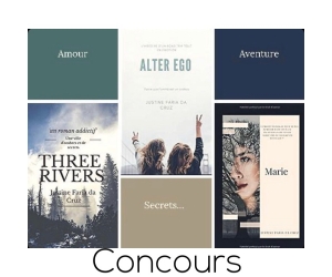 ./images/jeux-concours/md/111821.jpg