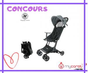 ./images/jeux-concours/md/111822.png