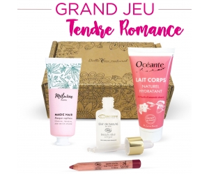 ./images/jeux-concours/md/111823.jpg