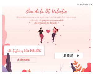 ./images/jeux-concours/md/111843.png