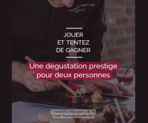 ./images/jeux-concours/md/111848.jpg