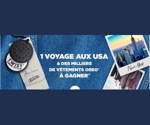 ./images/jeux-concours/md/111850.jpg