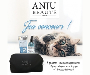 ./images/jeux-concours/md/111859.jpg