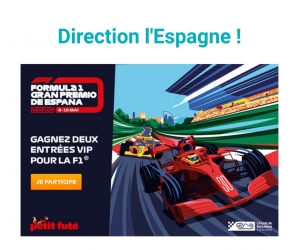 ./images/jeux-concours/md/111897.jpg