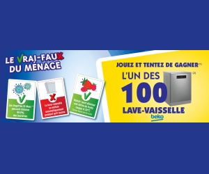./images/jeux-concours/md/111915.jpg