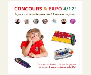./images/jeux-concours/md/111941.jpg