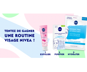 ./images/jeux-concours/md/111948.png
