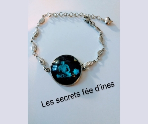 ./images/jeux-concours/md/111978.jpg