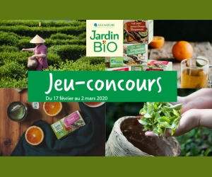 ./images/jeux-concours/md/111979.jpg